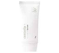50g mixsoon Centella Sun Cream