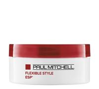 50g Paul Mitchell Flexible Style ESP