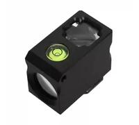 50g Playability Optical Waist-level Viewfinder Composizione ad angolo basso Accessori bassi K3f5 Per Fotografi Luce