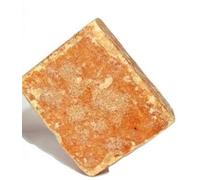 50G Solido Blocco Profumo Naturale Marocco Muschio Pasta Fragranza Base