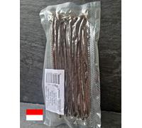 50G Vaniglia Indonesia 14-16 Cm Cacao Albero Gusto