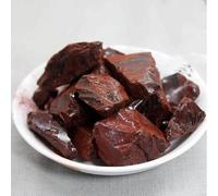 50gr Incenso in grani naturale resina fumigazioni e preghiera (SANGUE DI DRAGO)
