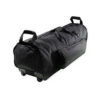Pearl PPB-KPHD-50W Custodia per hardware