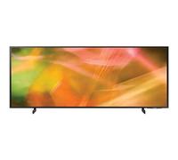 50HAU8000 43" HTV Mode Hotel UHD Smart