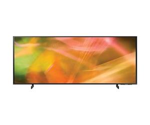 50HAU8000 43" HTV Mode Hotel UHD Smart