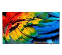 50HFL6214U/12 Philips 50HFL6214U 127 cm (50") 4K Ultra HD Smart TV Wi-Fi Antraci