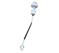 50HZ for sensore essiccatore DC31-00105A/B B13-6B