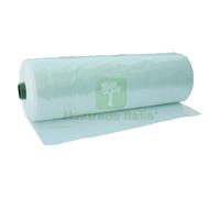 50KG POLIETILENE A FOGLIA H MT. 4 LUN. MT.65 SP. 0,2 MM: