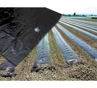 50KG TELO PER PACCIAMATURA FORI CENTRALI DISTANZA FORI CM. 40 H. CM. 120: