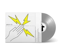 50kwtts-indie exclusive