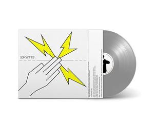 50kwtts-indie exclusive