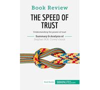 50minutes Book Review (Tascabile)