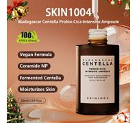 SKIN1004 Madagascar Centella Probio-Cica Intensive Ampoule Face Serum