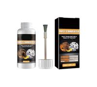 50ml 1.6oz Rimozione Della Ruggine Multifunzionale Auto Rimozione Della Ruggine Agente Convertitore Ruota Auto Per Trattamenti Metallici