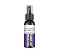 50ml/30ml Rimozione Della Ruggine Multifunzione Auto Rimozione Della Ruggine Agente Convertitore Ruota Auto Agente