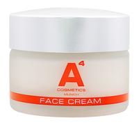 50ml A4 Cosmetics Face Cream