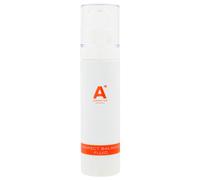 A4 Cosmetics Perfect Balance Fluid 50 ml