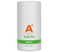 A4 Cosmetics Youth 24H Fluid 50 ml