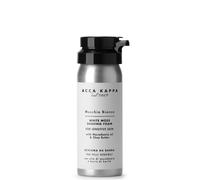Acca Kappa Muschio Bianco White Moss Shaving Foam 50 ml