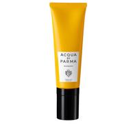 ADP BARBIERE MOISTU FACE CREAM 50