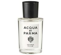 Acqua di Parma Colonia C.L.U.B. Eau de Cologne 50 ml