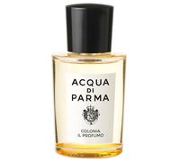 Acqua Di Parma Acqua Di Parma - Colonia Il Profumo - Eau De Parfum - -colonia Il Profumo Edp 50 Ml t - Donna