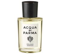 ACQUA DI PARMA Colonia Essenza Eau de Cologne 50 ML uomo