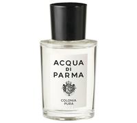 Acqua Di Parma Pura Cologne Eau de Cologne Spray 50ml