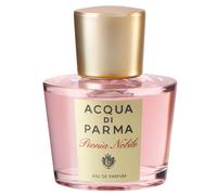 Acqua Di Parma Peonia Nobile Eau De Parfum Spray 50ml