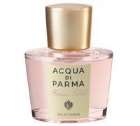 Rosa Nobile - Eau De Parfum 50 Ml