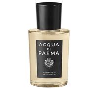 50ml Acqua di Parma Signatures of the Sun Osmanthus Eau de Parfum