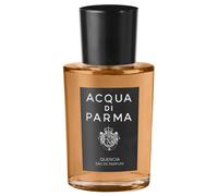 50ml Acqua di Parma Signatures of the Sun Quercia Eau de Parfum
