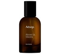 50ml Aesop Above Us Steorra Eau de Parfum