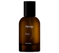 50ml Aesop Rōzu Eau de Parfum