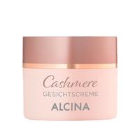 50ml Alcina Cashmere Crema per il viso