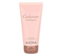 Alcina Cashmere Handbalm 50 ml