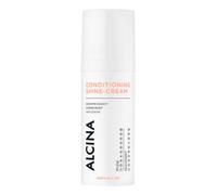 50ml Alcina Conditioning Shine-Cream