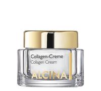 50ml Alcina Crema al collagene