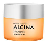 50ml Alcina Crema giorno protettiva