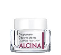 Alcina Crema per il viso Couperose 50 ml