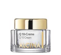 Alcina Crema Q10 50 ml