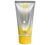 Alcina Hyaluron 2.0 Hand Fluid 50 ml
