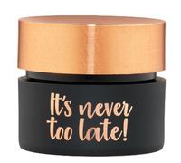 Alcina It's never too late Crema per il viso 50 ml