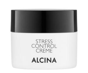 50ml Alcina No 1 Stress Control Creme