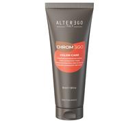 50ml ALTER EGO CHROMEGO Color Care Protection Mask