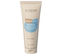 50ml ALTER EGO SCALPEGO Balancing Shampoo