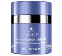 Alterna Caviar Anti-Aging Restructuring Bond Repair Intensive Leave-In Treatment Masque 50 ml