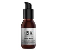 American Crew Shave & Beard Beard Serum siero per barba 50 ml