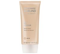 ANNEMARIE BÖRLIND BB CREAM Beauty Balm Beige 50 ml