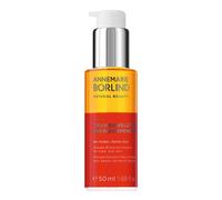 Annemarie Börlind - Beauty Extras Orange Blossom Energizer - Siero viso